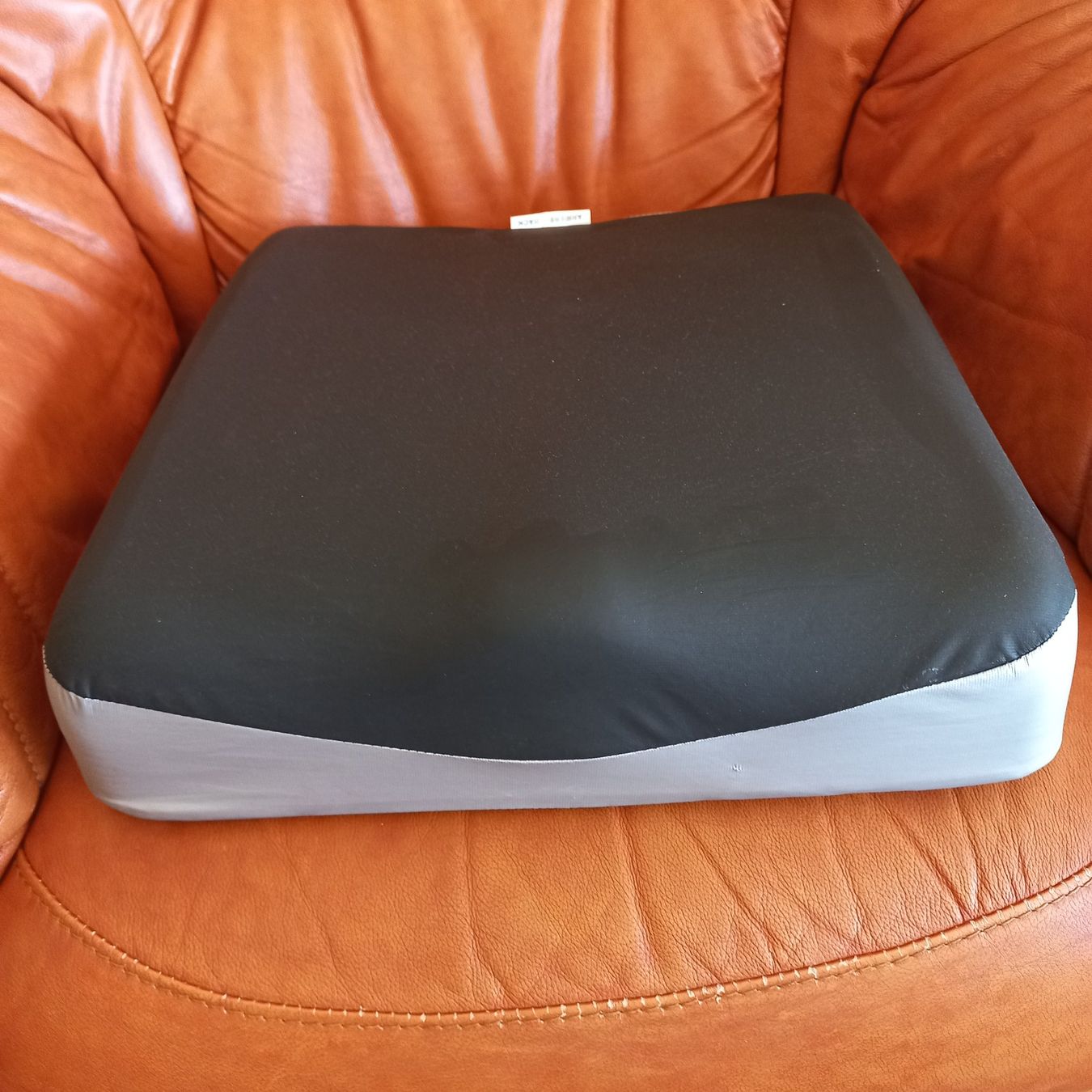 Chaises roulantes: Fauteuil roulant – D'occasion à Jongny par dve_7nbz 3