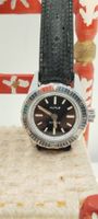 Montre sport vintage femme