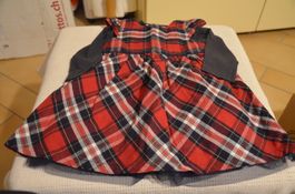 TAILLE 68 - JOLIE ROBE