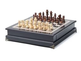 Suchen Sie ein Geschenk für Entscheidungsträger?
