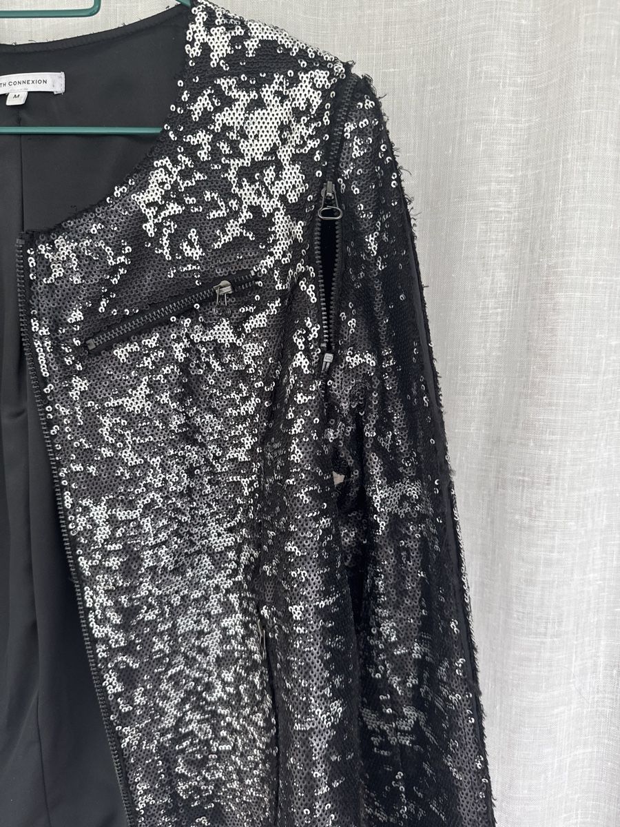 Giacche: Blazer oder Gile.FAITH CONNEXION. – Usato da Adligenswil venduto da goverla11 3