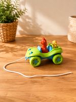 Green Toys Baby Kinder Fahrzeug
