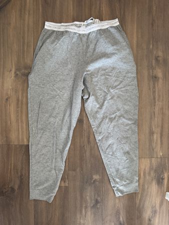 Calvin Klein Jogginghose