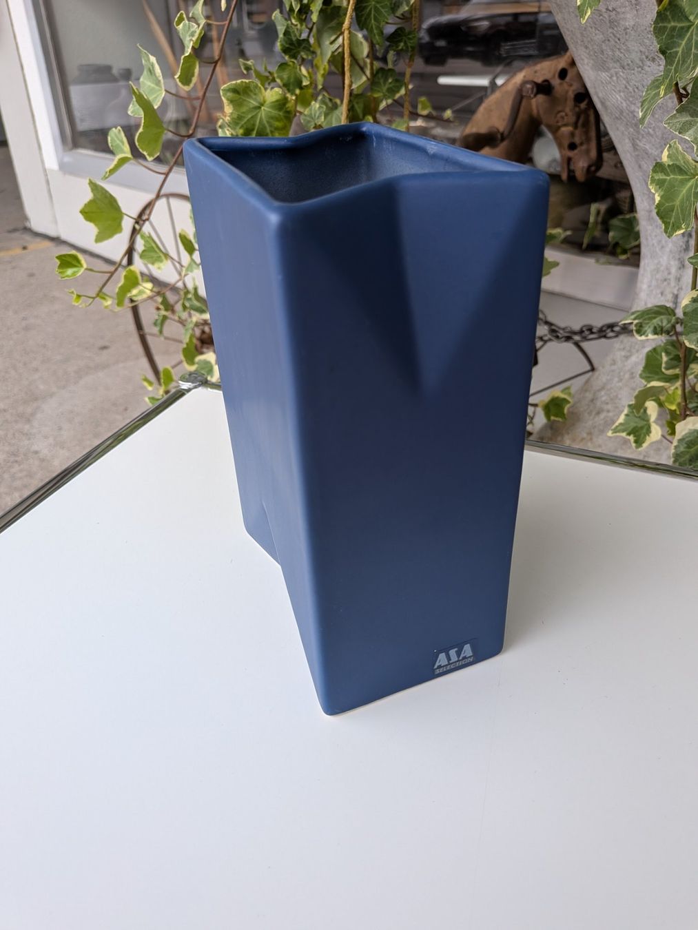 ASA Selection Vasen & Gefässe: Asa Keramik Vase – Gebraucht aus Emmen von magelan 1