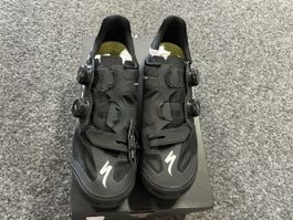 Specialized s-works Vent taille 43