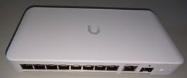 Unify UWS-Flex-2.5G-8-PoE
