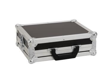 Borse & Valigie: ROADINGER Flightcase Easy Show – Nuovo e nell'imballaggio originale da Däniken SO venduto da Profog1