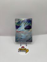 Carte Pokémon - Dewgong 097/094 🇬🇧
