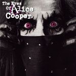 Cooper Alice ‎– The Eyes Of Alice Cooper