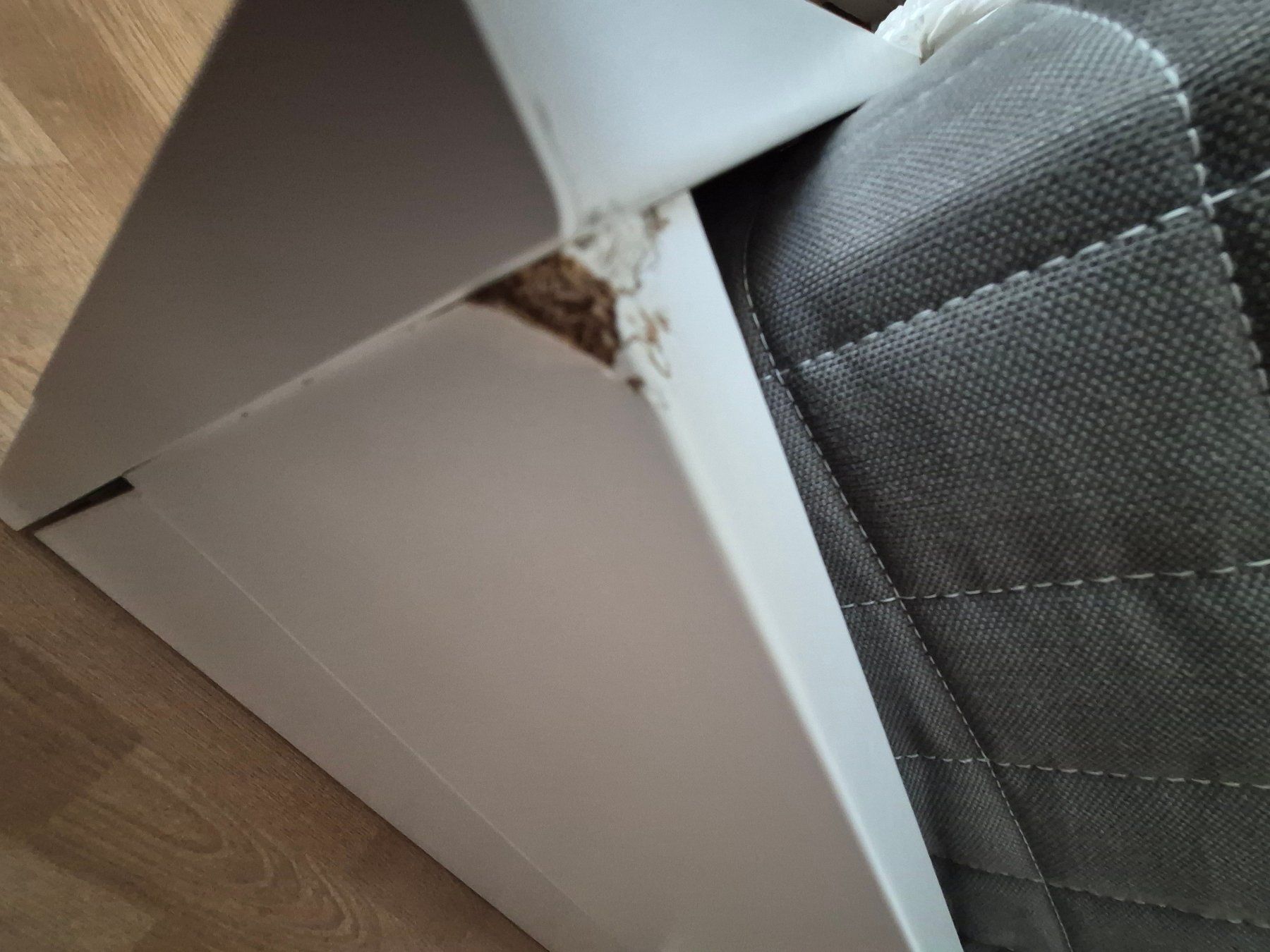 Betten: IKEA  Boxspringbett – Gebraucht aus Buttikon SZ von Joe613 3