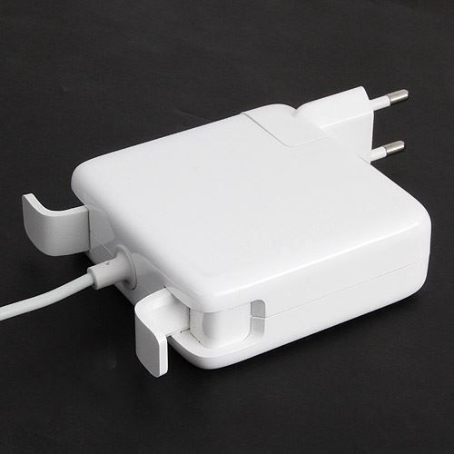Unità & Adattatore: Ladegerät Netzteil für Apple MacBook Pro – Nuovo (secondo la descrizione) da Thun venduto da onlino 2