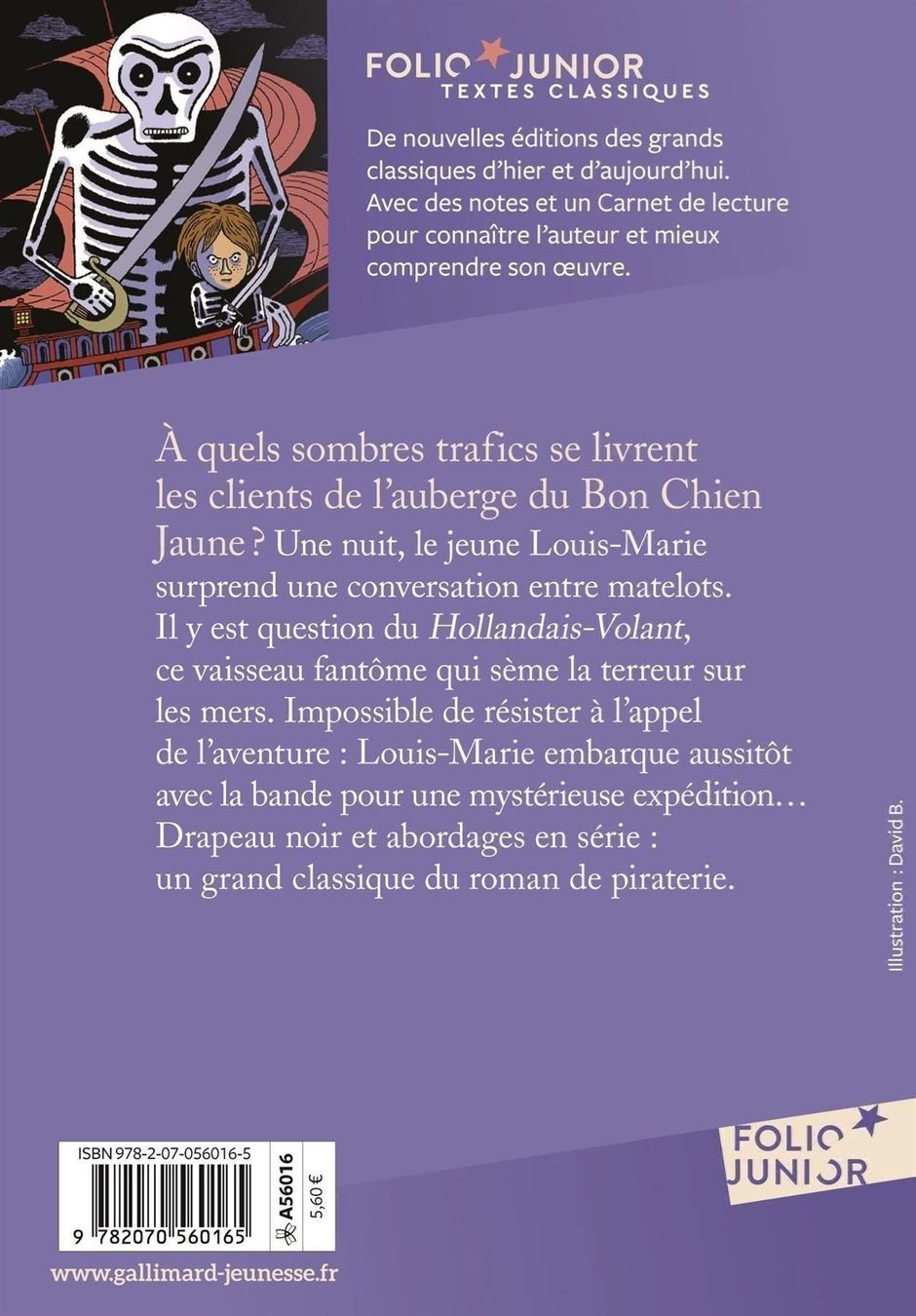PC: Mac Orlan - Clients du Bon Chien Jaune – Usato da Genève venduto da Cockattoo 1