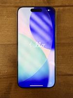 Apple iPhone 15 Pro / 128gb