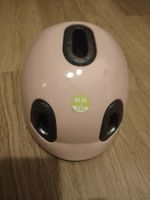 VELO/Fahrrad Kinderhelm Pink, Gr. 2XS (44-49cm), neuwertig!