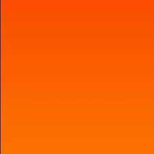Profile image of _RR_
