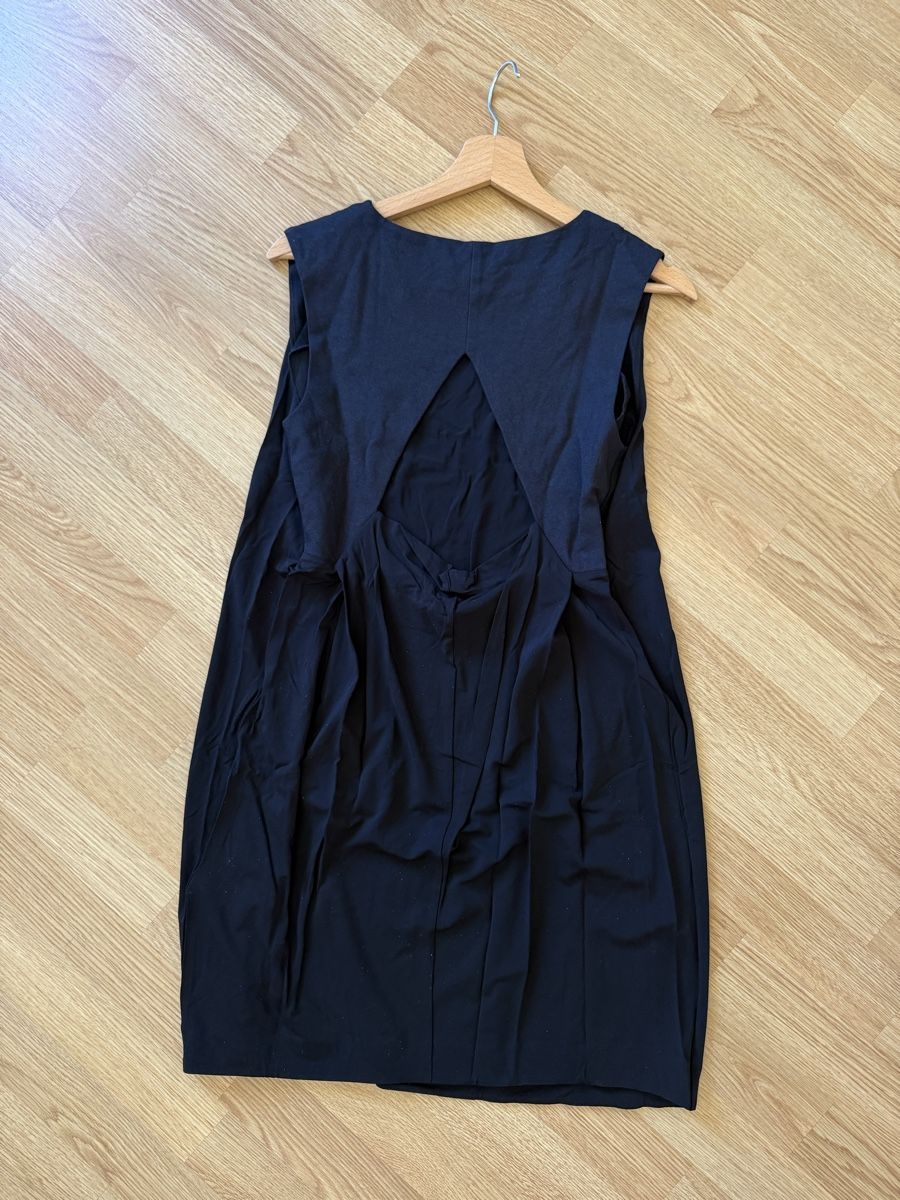 Cos Vestiti: Kleid von COS – Usato da Zürich venduto da FN13 1