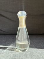Dior j’adore hair mist 40ml