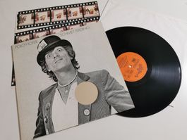 POLO HOFER - SCHMETTERDING