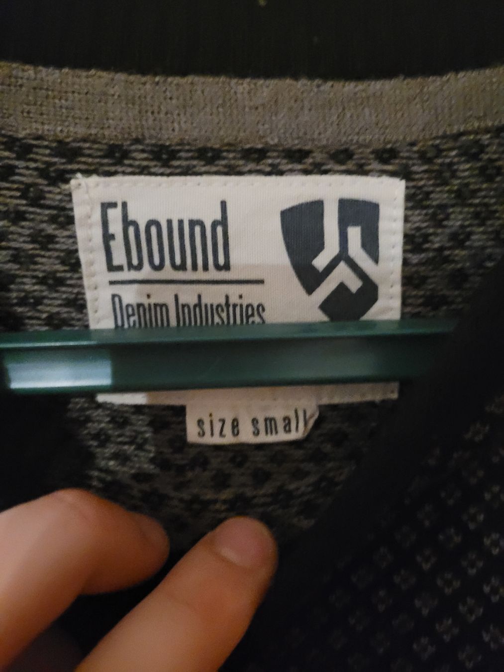 Pullover & Sweatshirts: Strickpullover – Gebraucht aus Brig von RaZu39 2