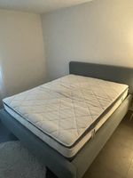 Matratze  160*200