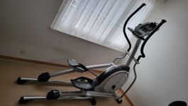 Crosstrainer Kettler Elyx 3