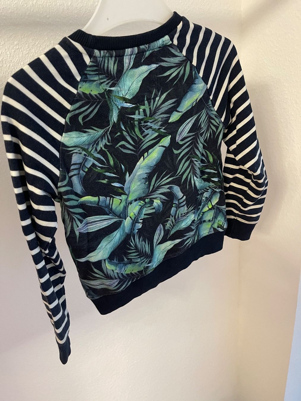 Maglioni & Felpe: Pullover für Kinder – Usato da Basel venduto da Derian01 2