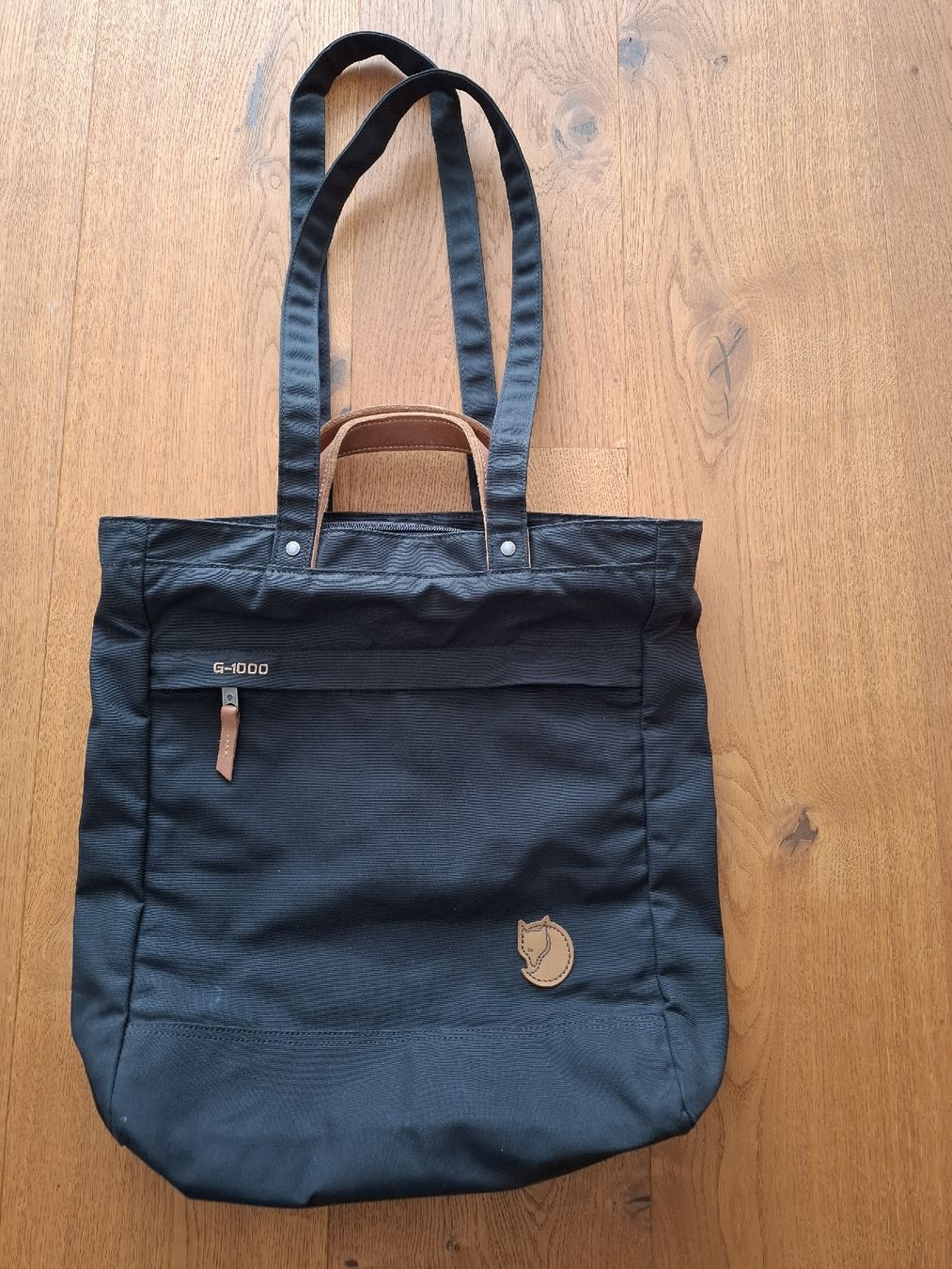 Fjällräven Zaini: Fjällräven Rucksack – Nuovo (secondo la descrizione) da Arnegg venduto da Seesicht64