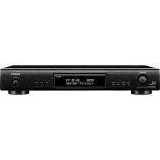 Denon Radios: Denon TU-1510AE HiFi Tuner mit RDS – Gebraucht aus Viganello von XTECHSTOREX 2