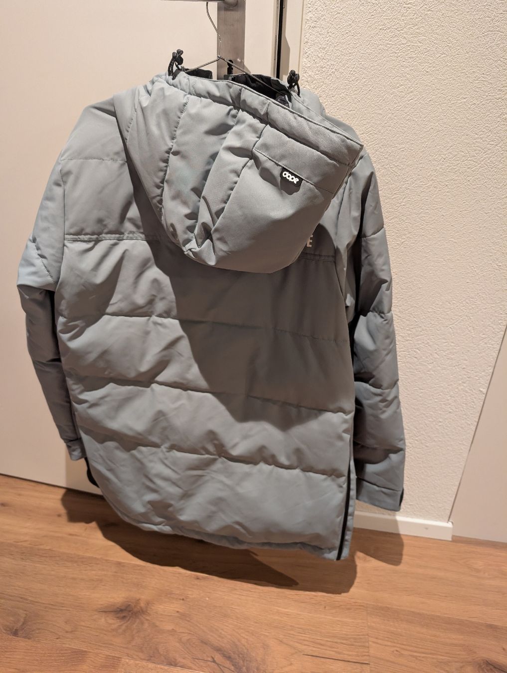 Dope Giacche: Snowboardjacke Dope – Usato da Seuzach venduto da Merz_s 2