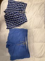 Set di 2 costumi da bagno Vilebrequin