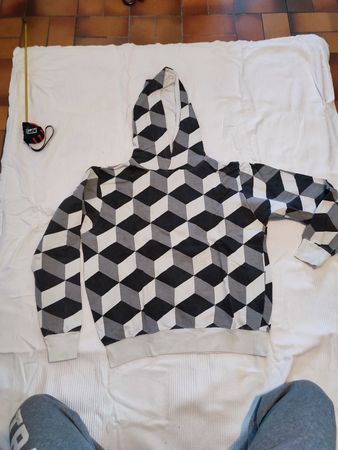 Pullover