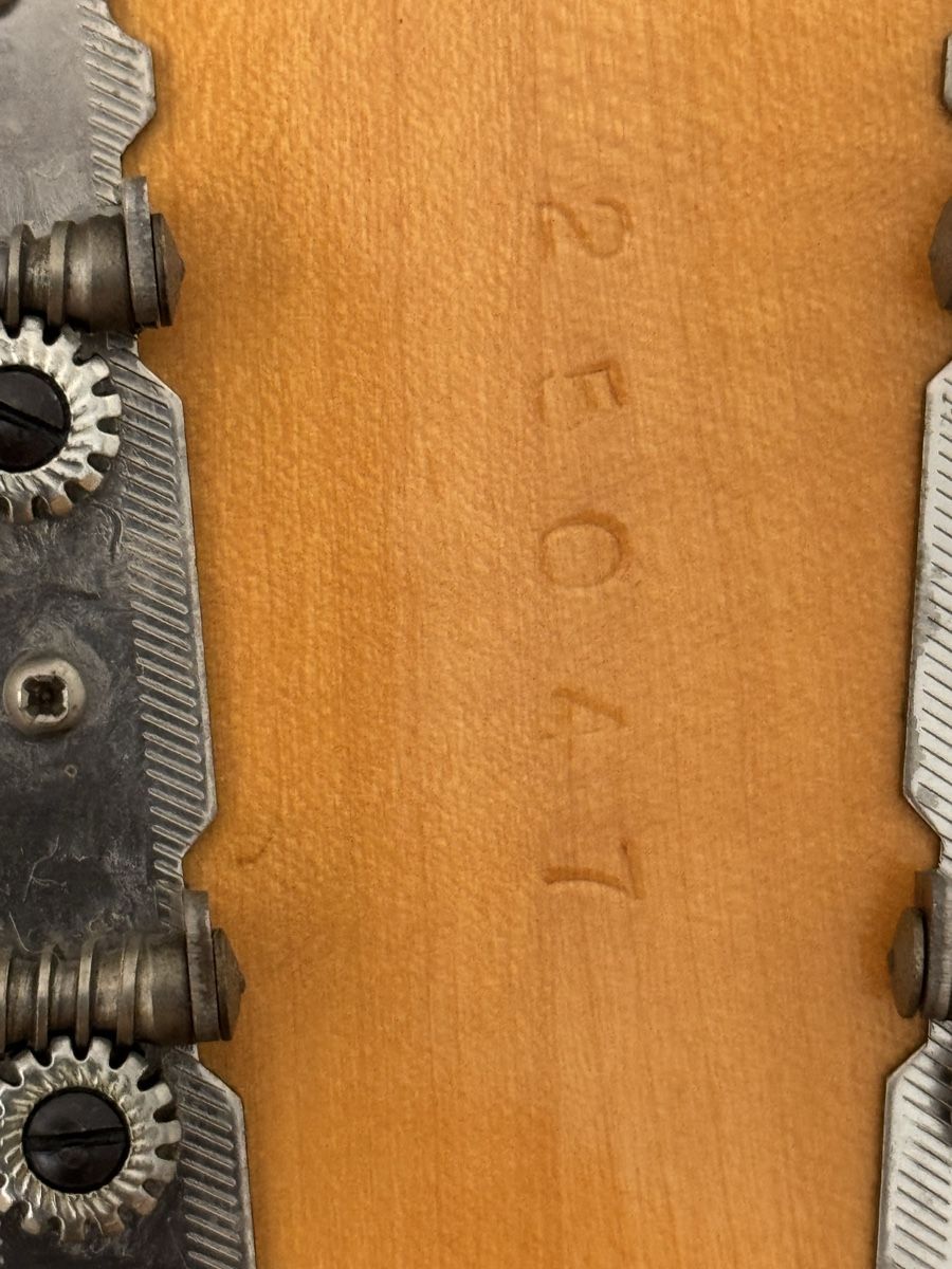Framus Strumenti musicali: Framus nashville banjo – Usato da Zunzgen venduto da milesdavis76 4