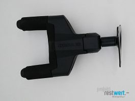 HERCULES Guitar Hanger GSP39WB Plus