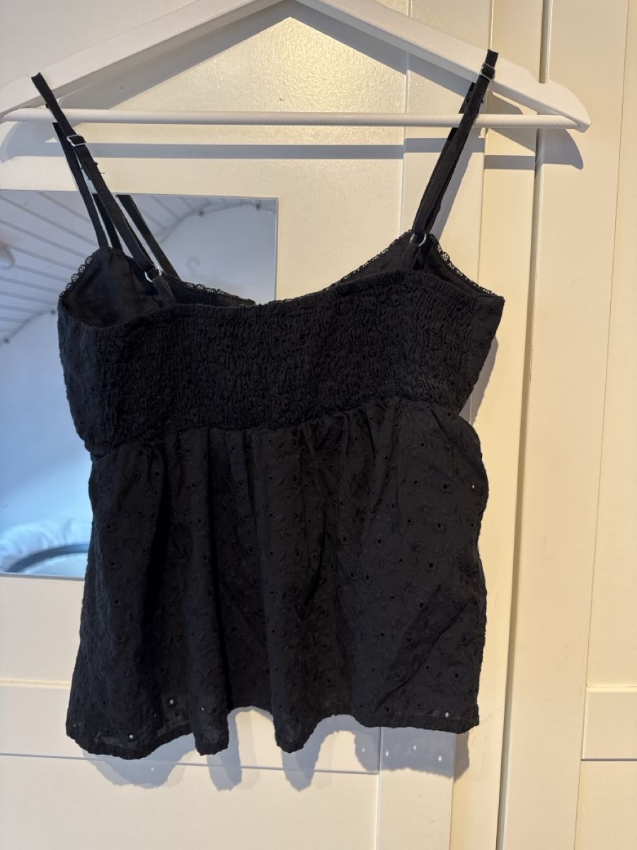 Brandy Melville Tops: Top – Neuf (Voir description) à Turgi par fabienne53 3