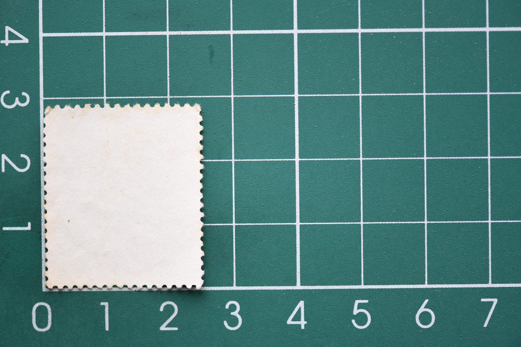 Tutti i francobolli: espana stamp 8 cts – Usato da Laupen BE venduto da Gufi57 1