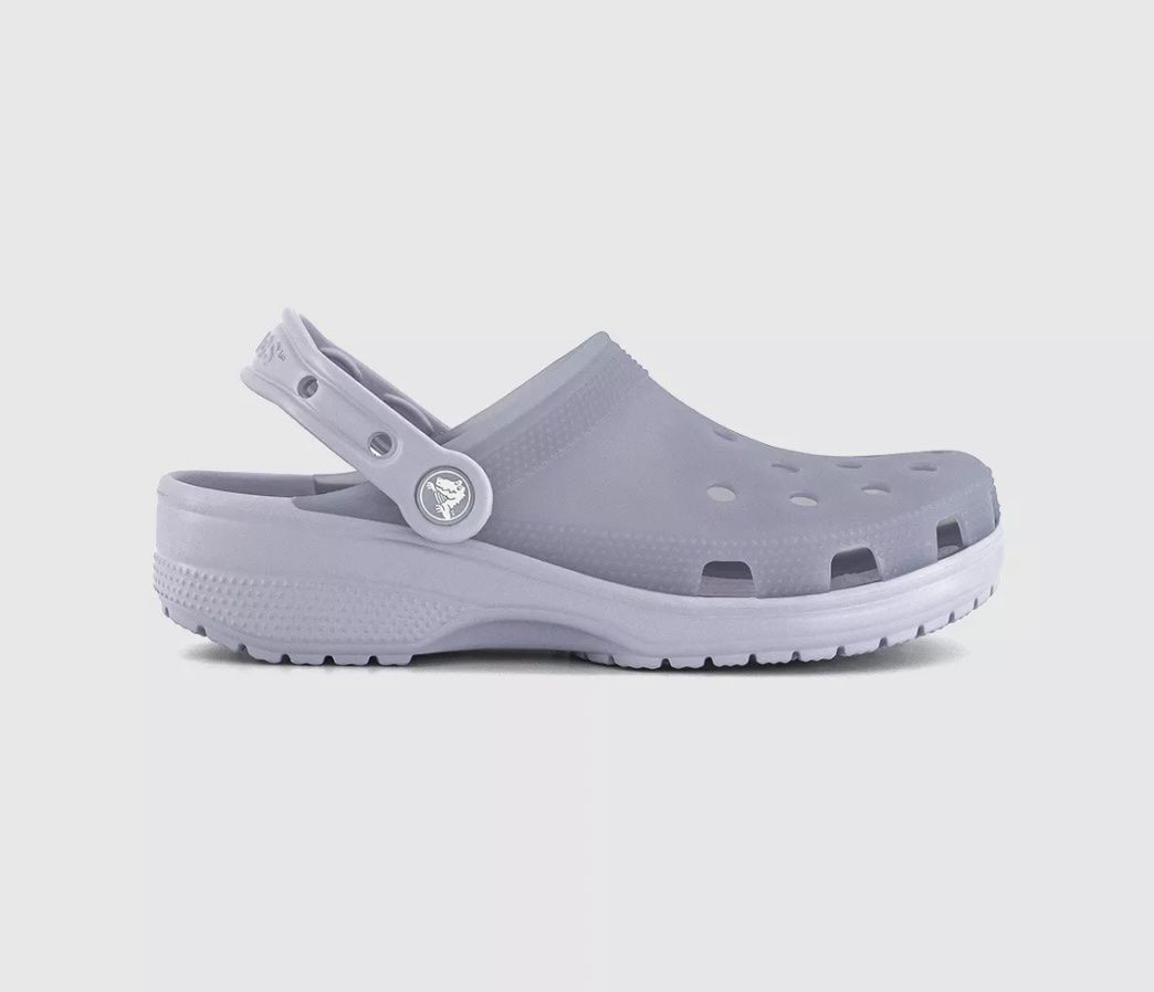 Crocs Herrenschuhe: Crocs Taille 37/38 – Neu und originalverpackt aus Orbe von D-stockFactory-Orbe 2