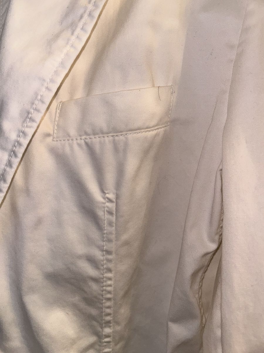 Hugo Boss Cappotti: Hugo Boss – Nuovo (secondo la descrizione) da Pully venduto da Kalissa 2
