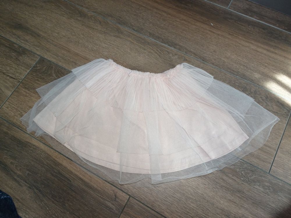 Sitemapcdatahttpsshopinf Inetcomjupe Tulle Rose Poudre