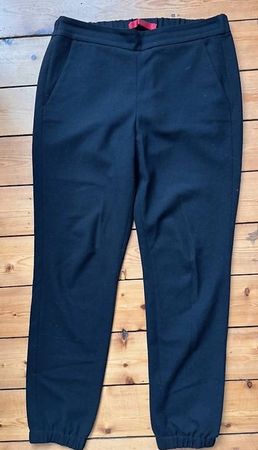 Hugo Boss Hose 38