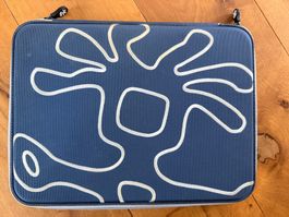 Crumpler Laptop/Notebook Tasche Case Schutzhülle
