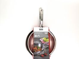 KUHN RIKON Bratpfannen-Set 24+28cm