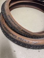 Schwalbe Racing Ray