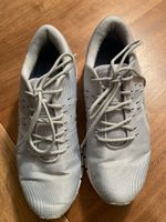 Laufschuhe Damen Gr. 40.5 Marke Oasics