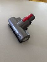 Original Dyson Hartbürste – V7 V8 V10 V11 V15