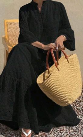 Kleid wunderschön und Neu Gr.M