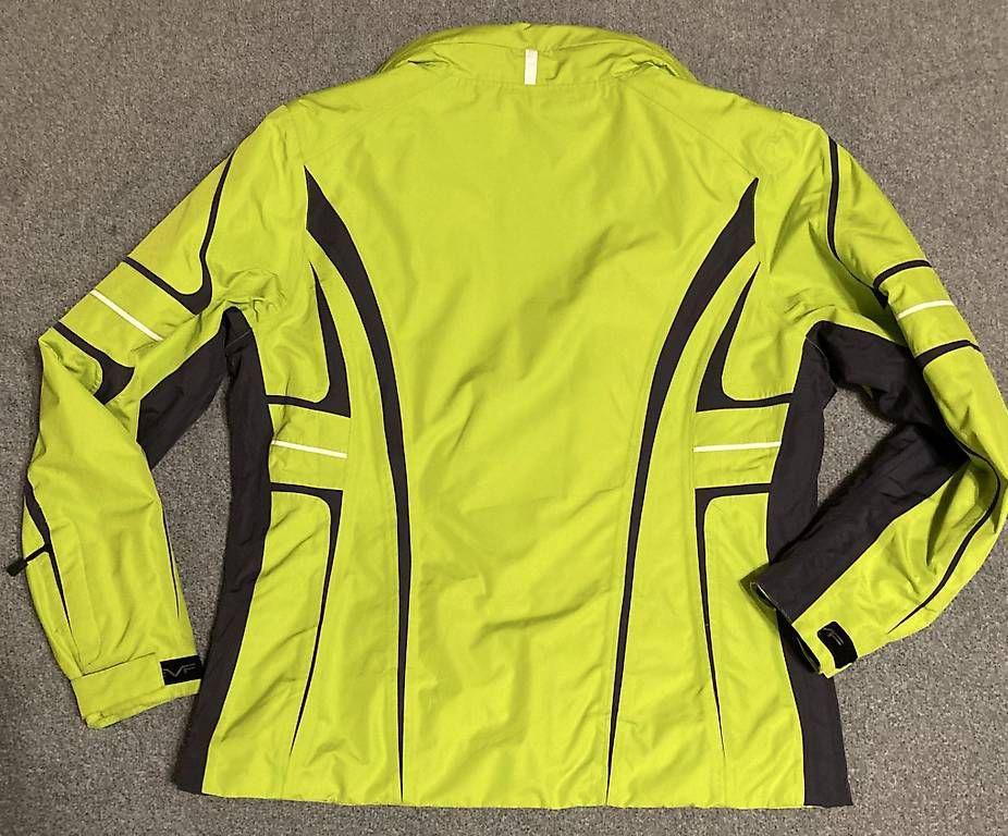 Giacche: Skijacke Marke EVF Gr. 44 – Usato da Romanshorn venduto da zabel16 3