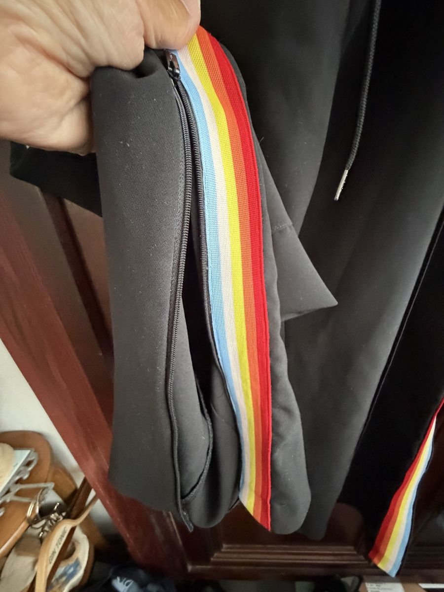 Pantaloni: Hose  – Usato da Obfelden venduto da tan_9lj9 9