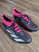 Fussballschuh Adidas Predator