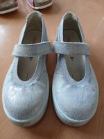 Ballerina Superfit Gr 29