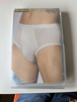 CALIDA Unterhose hellblau XXL